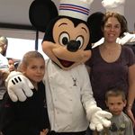 Bonnie Stillwell - @bonnie.stillwell.31 - Instagram