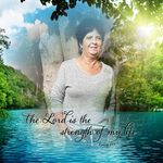 Bonnie Stillwell - @bonnie.stillwell.35 - Instagram