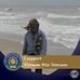 Bonnie Stillwell - Facebook