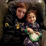 Bonnie Stillwell - @stillwell.bonnie - Instagram