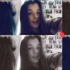 Bonnie Stillwell - @bonniestillwell1 - TikTok