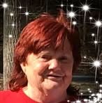 Bonnie Stiltner - Facebook