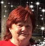 Bonnie Stiltner - Facebook
