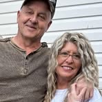 Bonnie Stiltner - Facebook