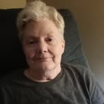 Bonnie Stiltner - Facebook