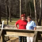 Bonnie Stiltner - Facebook