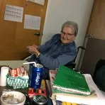 Bonnie Stiltner - Facebook