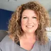 bonniestiner - @bonniestiner - TikTok