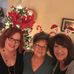 Bonnie Ruestman Stilwell Branz - Facebook