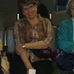 Bonnie Stilwell - Facebook