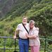 Bonnie Stilwell - Facebook