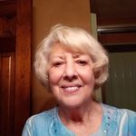 Bonnie Stilwell - @bstilwell3844 - Instagram