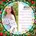Bonnie Stilwell - Facebook