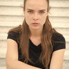 Bonnie Stilwell - @sasufbtvzic - TikTok