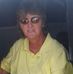 Bonnie Stilwell - Facebook