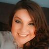 Nicole Stinchcomb - @nicolestinchcomb - TikTok