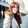 Bonni - @bonnistiner - TikTok
