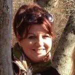 Bonnie Bettencourt-Stiner - @bonnie0647 - Instagram