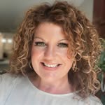 Bonnie Bettencourt-Stiner - @bonniestinerrealtor - Instagram