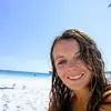 Bonnie Steiner - @bonniesteiner - TikTok