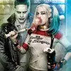 bonnie_steiner - @bonnie_steiner - TikTok