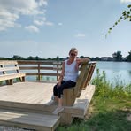 Bonnie Stiner - Facebook