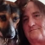 Bonnie Stiner - Facebook