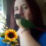Bonnie Stiner - @bonnie__stiner - Instagram