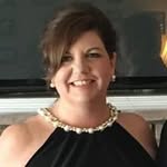 Bonnie Stiner - @bonniestiner - Instagram