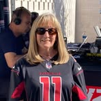 Bonnie Stines - Facebook