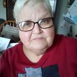 Bonnie Lou Stinnett - @bonnie_lou_stinnett - Instagram