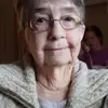 Bonnie Sinnett - @bonnie.sinnett - TikTok