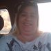 Bonnie Stinnett - Facebook