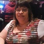 Bonnie Stinnett - @stinnettbonnie - Instagram