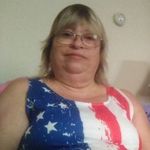 Bonnie Stinnett - @bonnie.stinnett - Instagram