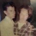 Bonnie Stinnett - Facebook