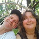 Bonnie Stinnett - @bonniestinnett - Instagram