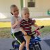 Bonnie Stinnett - Facebook