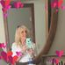 Bonnie Lundquist-Stites - Facebook