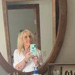 Bonnie Lundquist-Stites - @angelfire_333 - Instagram