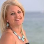 Bonnie Stites - @radgirl_75 - Instagram