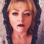 Bonnie Stites - @bjstites - Instagram