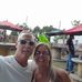 Bonnie Stites Dunn - Facebook