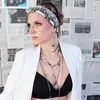 Bonnie Smith - @bonniesmith827 - TikTok