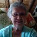 Bonnie Stith - Facebook