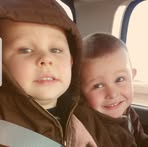 Bonnie Stith - Facebook