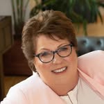 Bonnie Stith - @bonniestithcoaching - Instagram