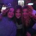 Bonnie Stith - Facebook