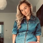 B.M.H.S - @bonniestockwellxx - Instagram