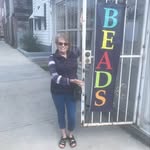 Bonita Bredsten Stockhaus - @bonniestockhausjewelry - Instagram